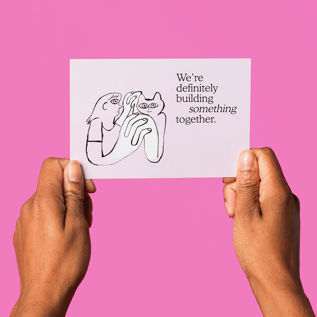 Social_Valentines-Postcards_Twitter-Facebook_Hands-muted.gif