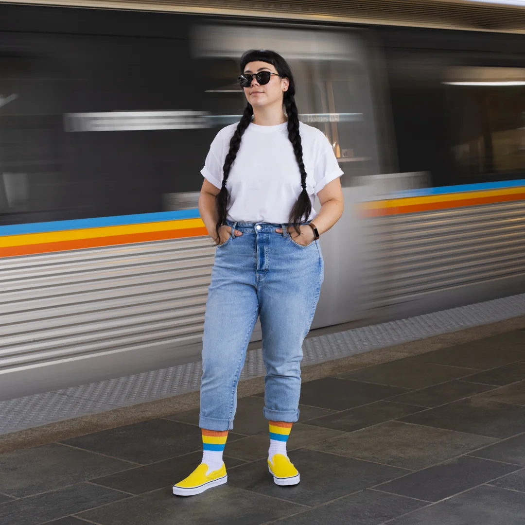social_transit-socks_marta_instagram_1.jpg