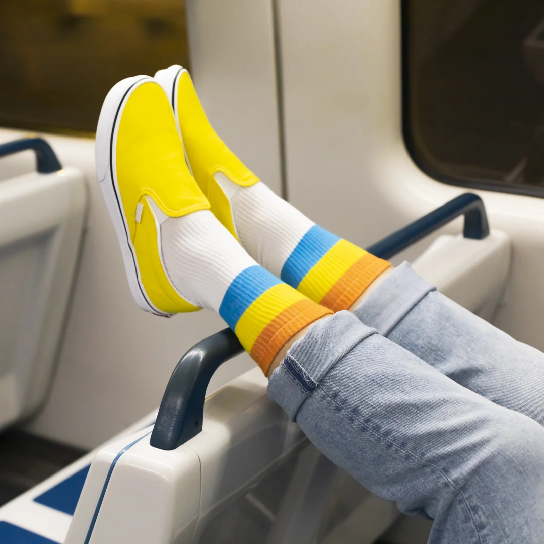 social_transit-socks_marta_instagram_4.jpg