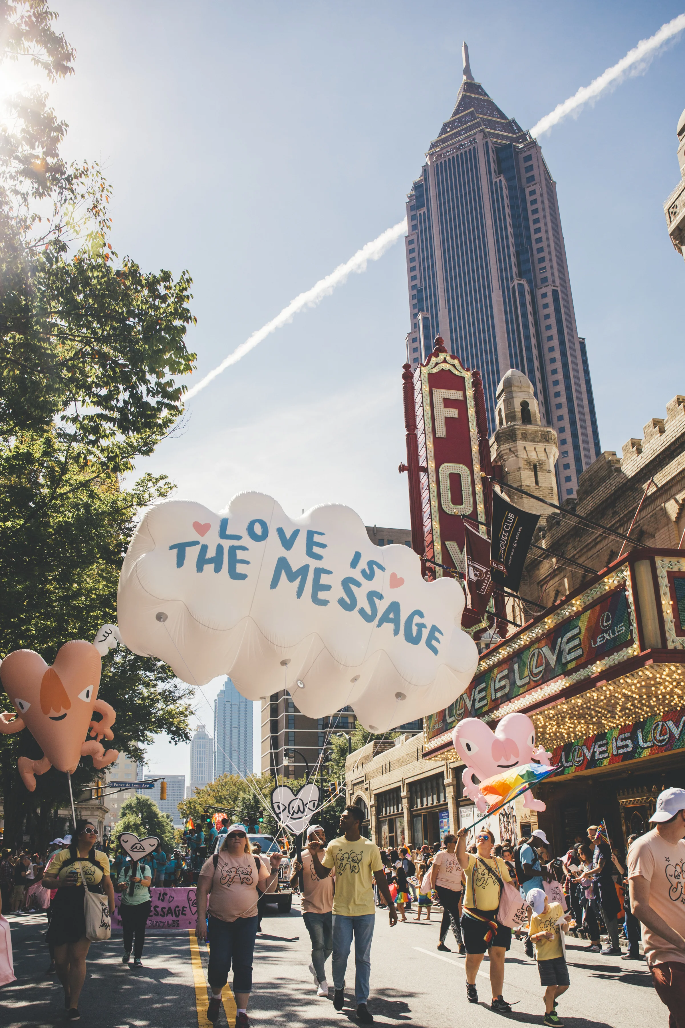 Pride-Parade_2018_9889.jpg