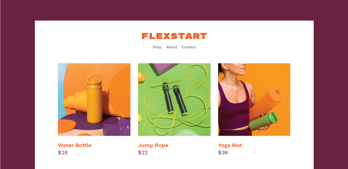 Visual-Identity_Flexstart_09.png