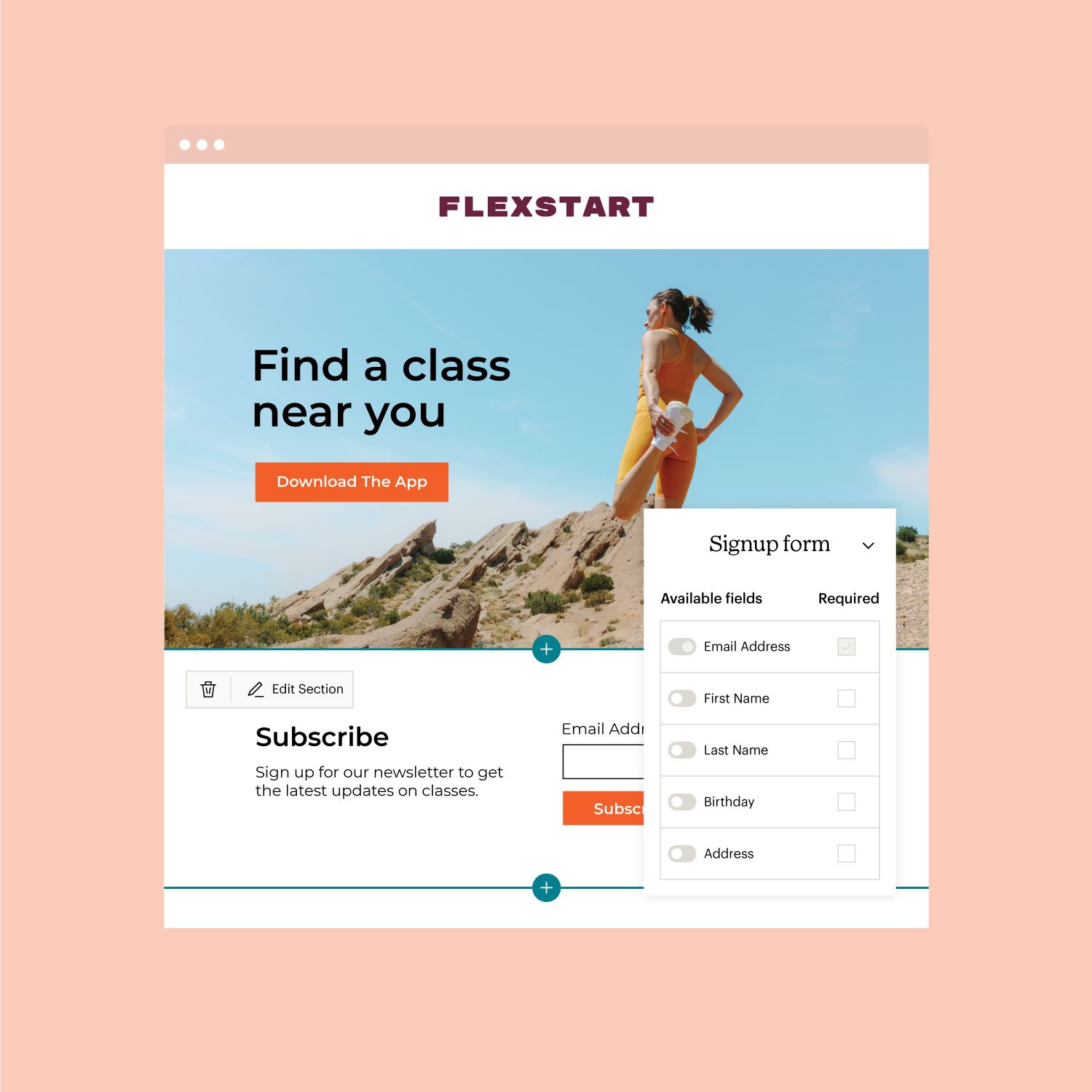 Flexstart-Web2.jpg