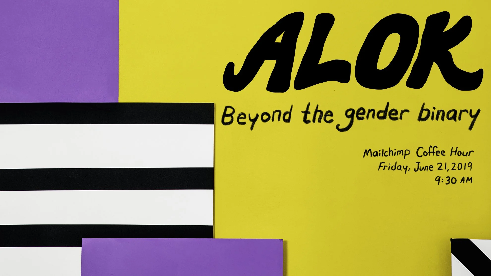 coffee-hour-poster_june-2019_alok_email-header.jpg