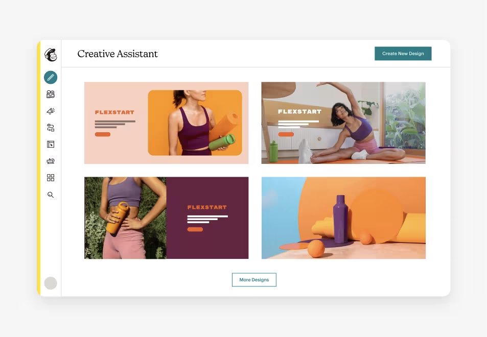 EN_CAMP_Creative_Assistant_FY24_Ready_for_dev.png
