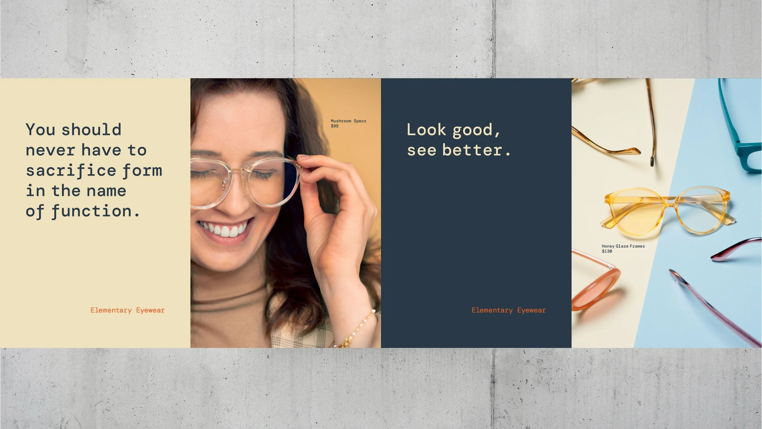 _Elementary-Eyewear_Website_03.jpg