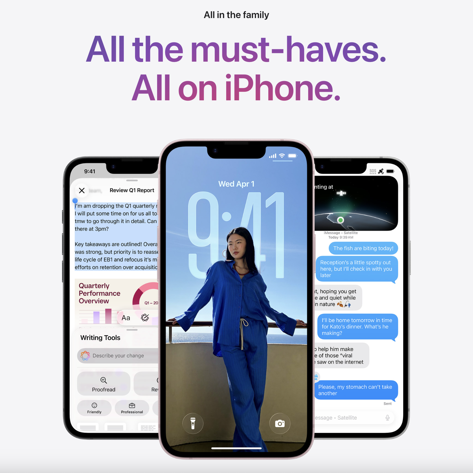 iPhone 17e launch for apple.