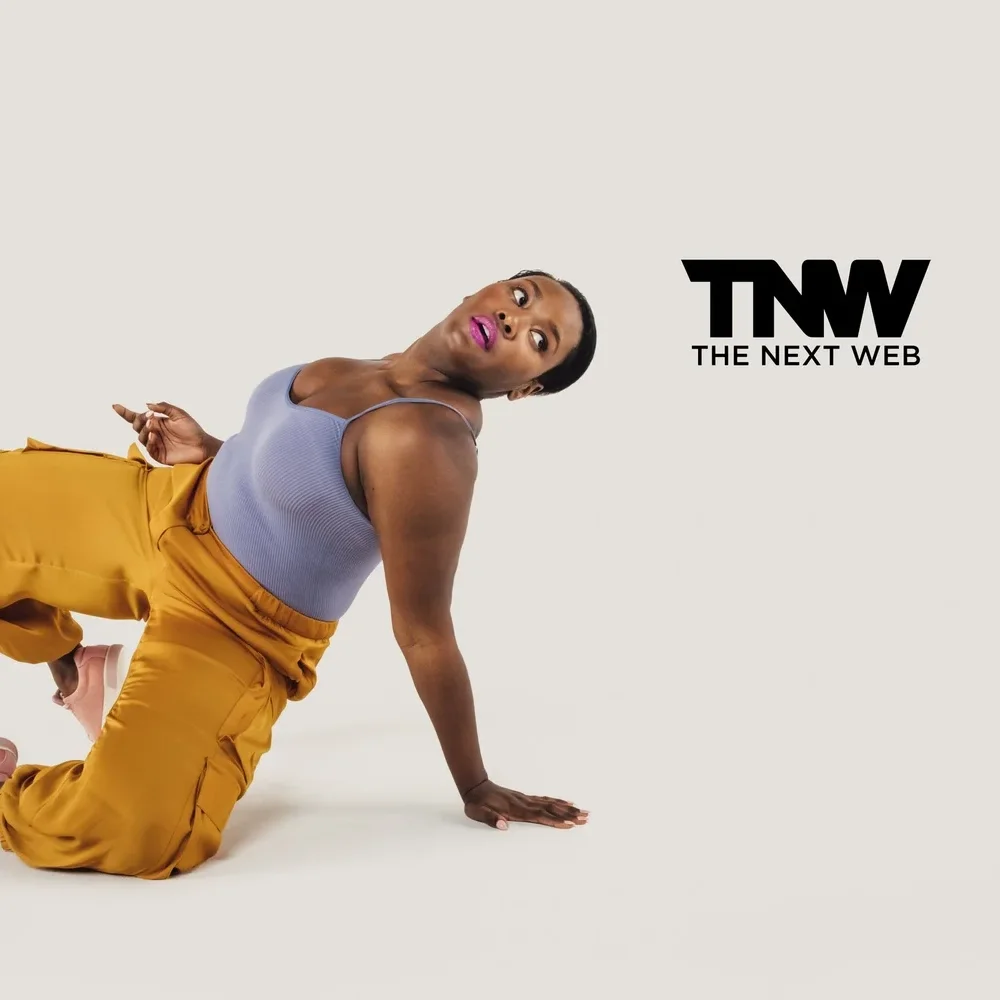 the next web conference.