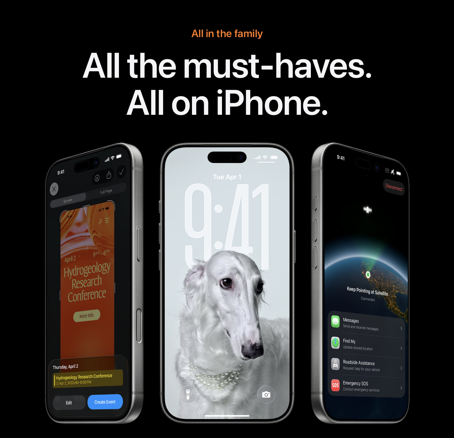 iPhone 17 pro launch for apple.