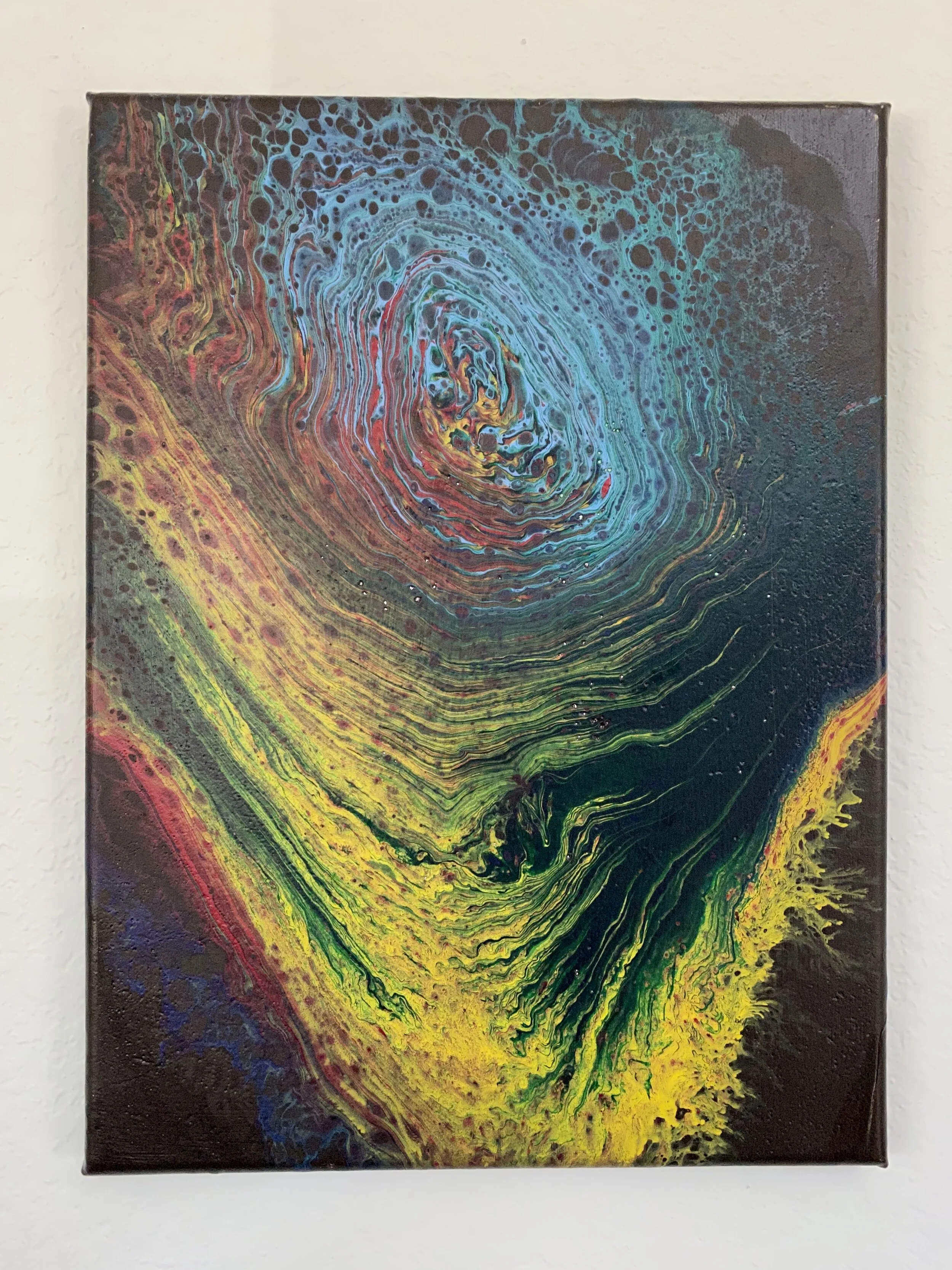 Beginning of Time.jpeg