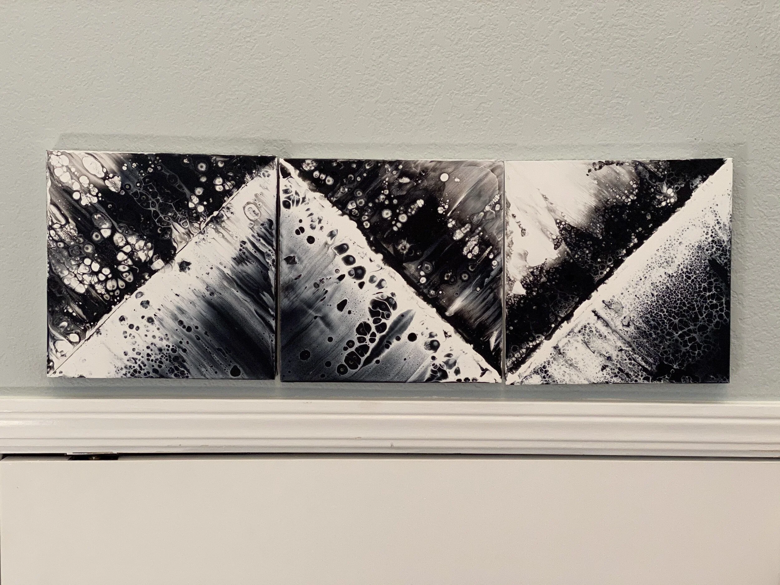 Black and White Edges.jpeg