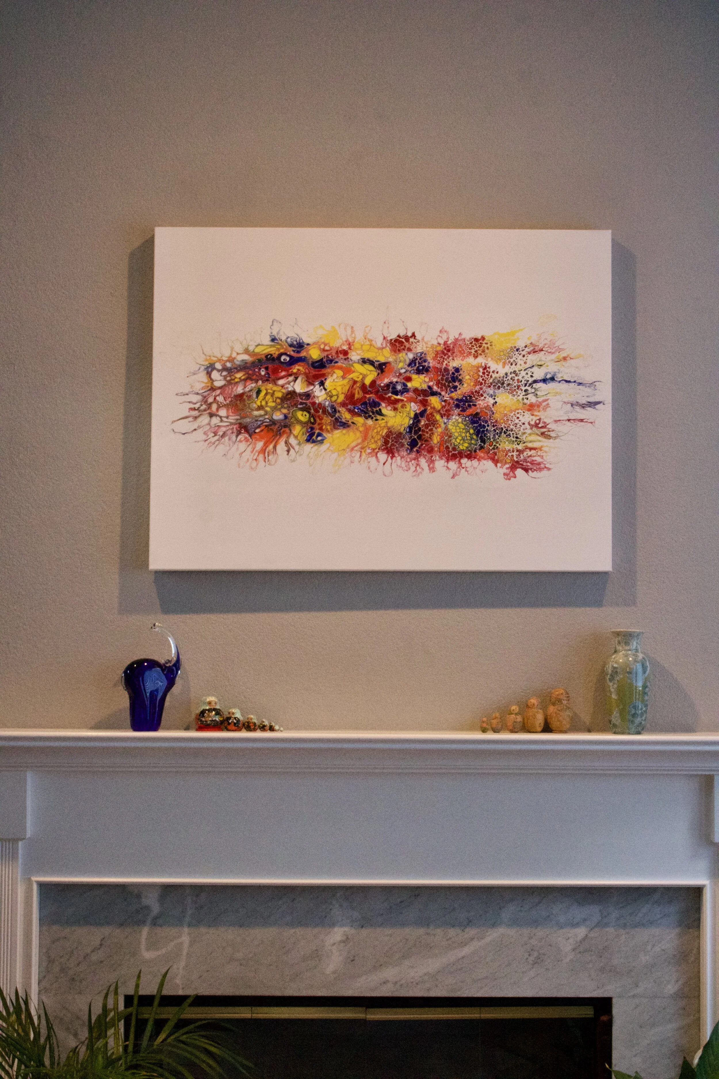 Dragon Fireplace.jpeg