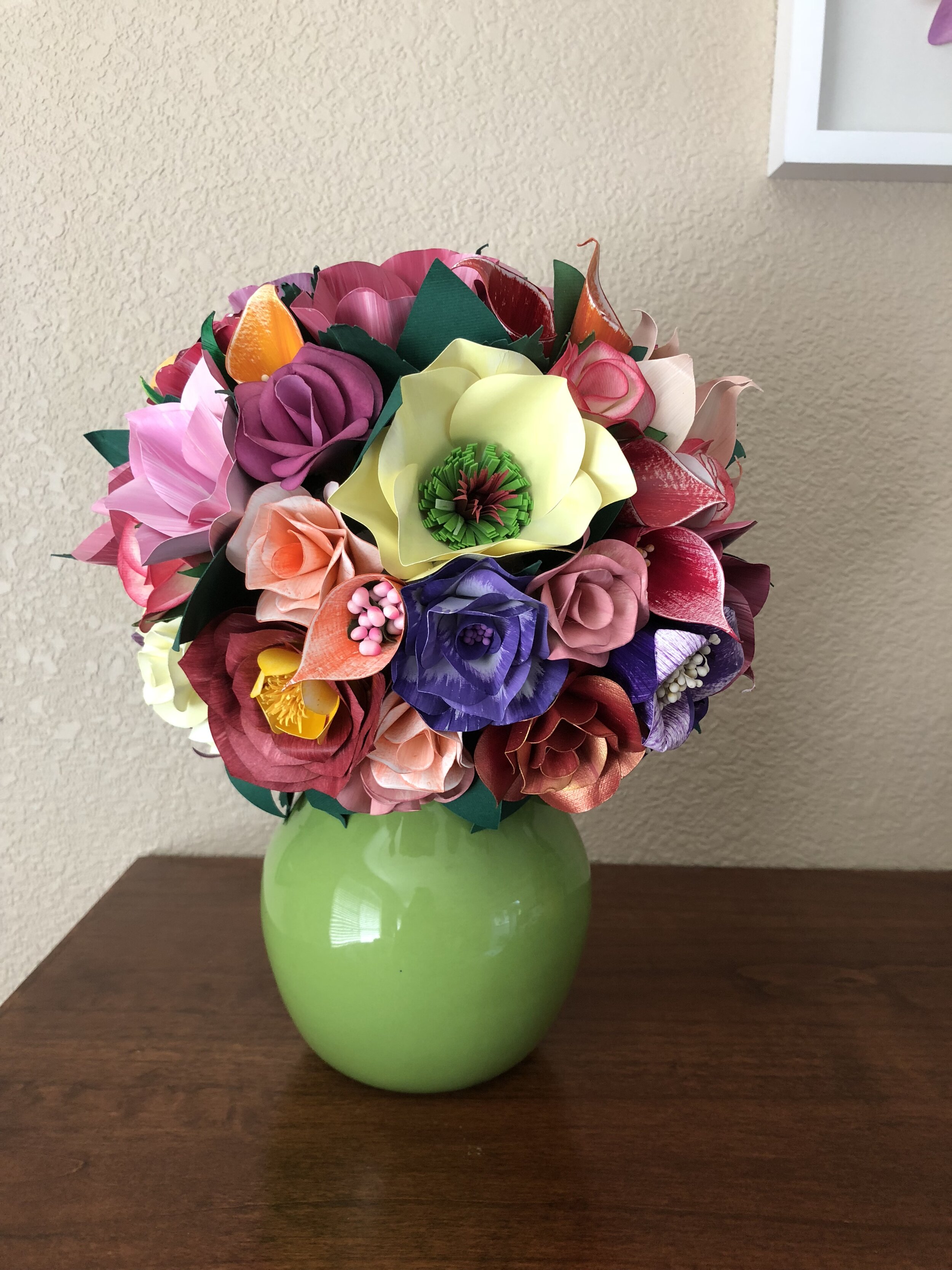 Green Vase Bouquet x2.jpeg