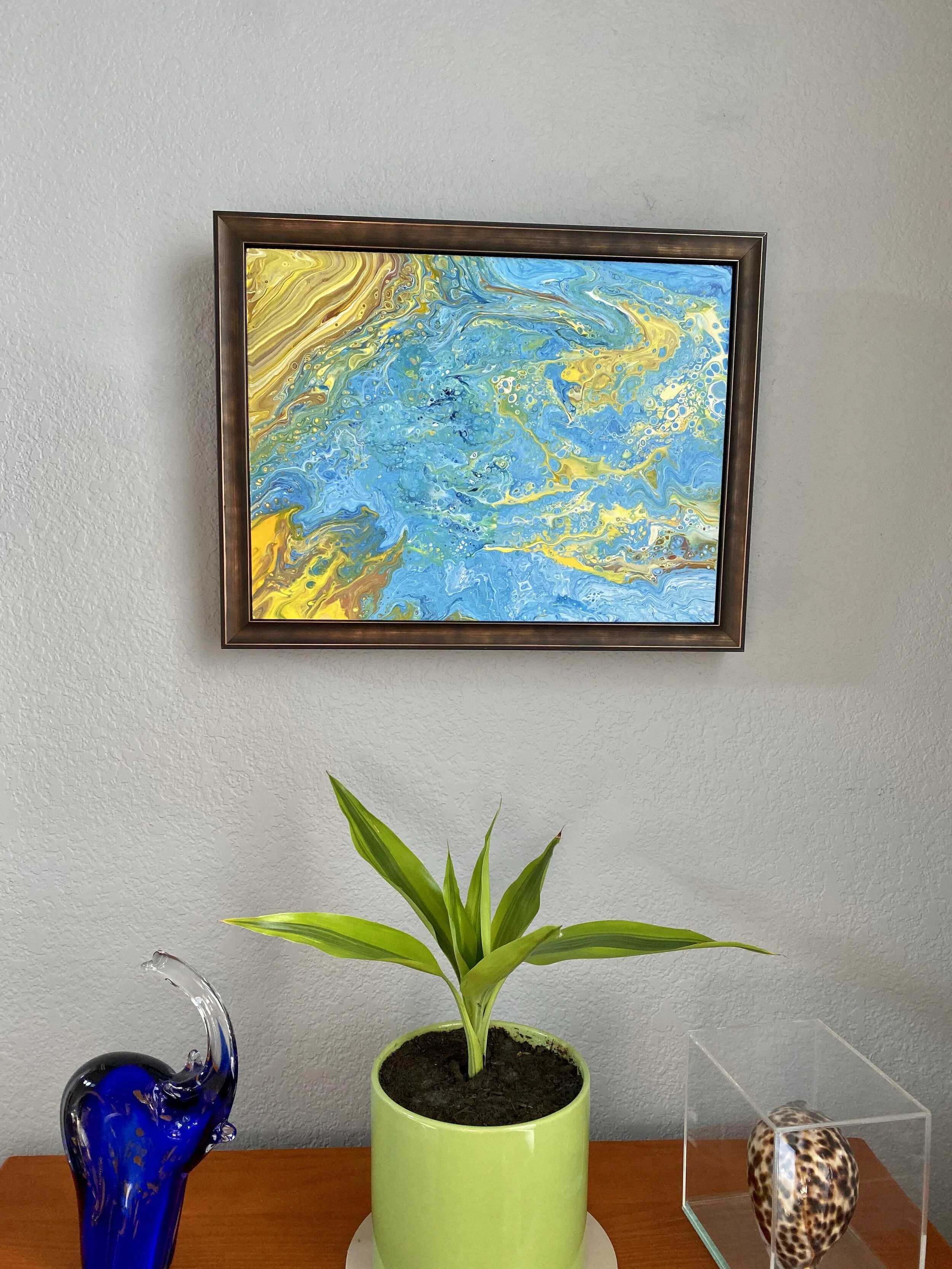 Spitting Cave Wall.jpeg