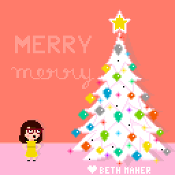 Merry Merry