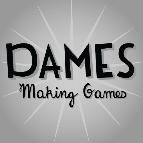 DMG Logo