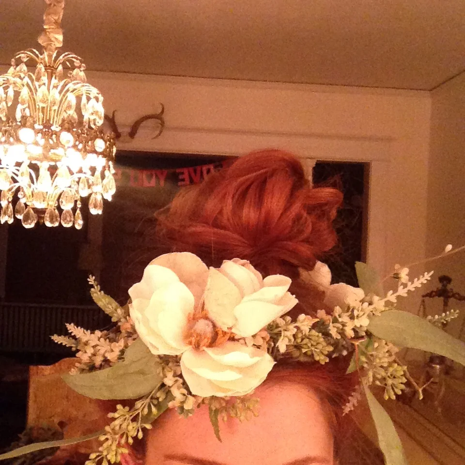 crown2.jpg