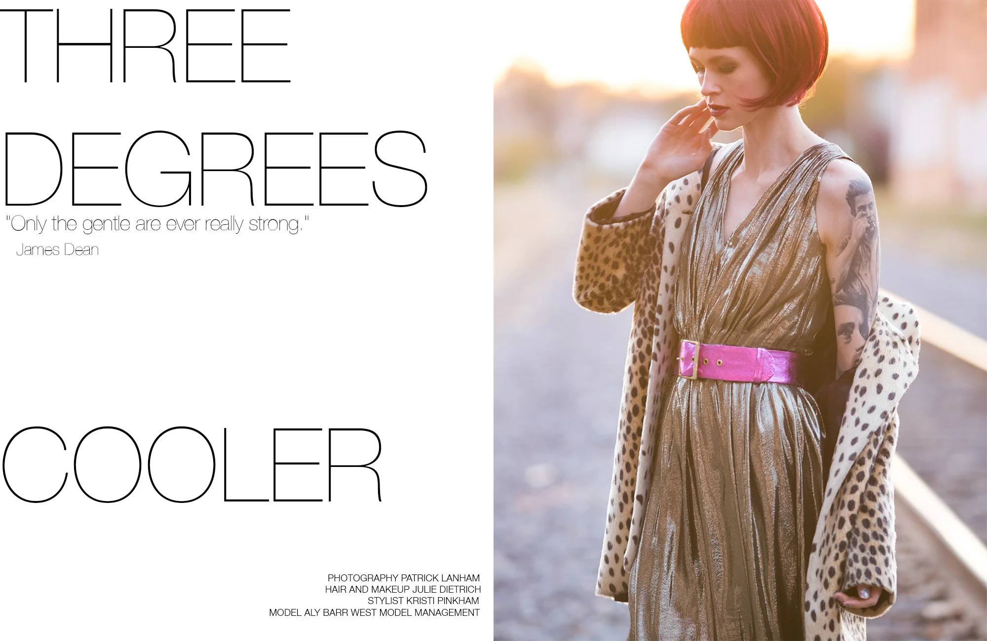 cover pageA.jpg