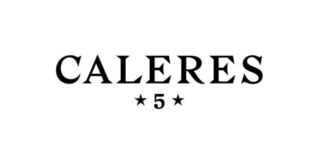 Caleres_company_logo.jpg