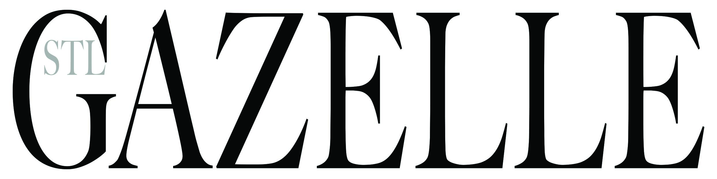 Gazelle-Stl-logo-1.jpg