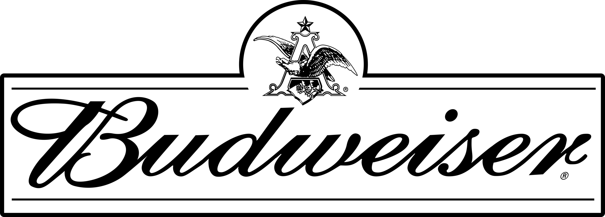 Budweiser_logo.png