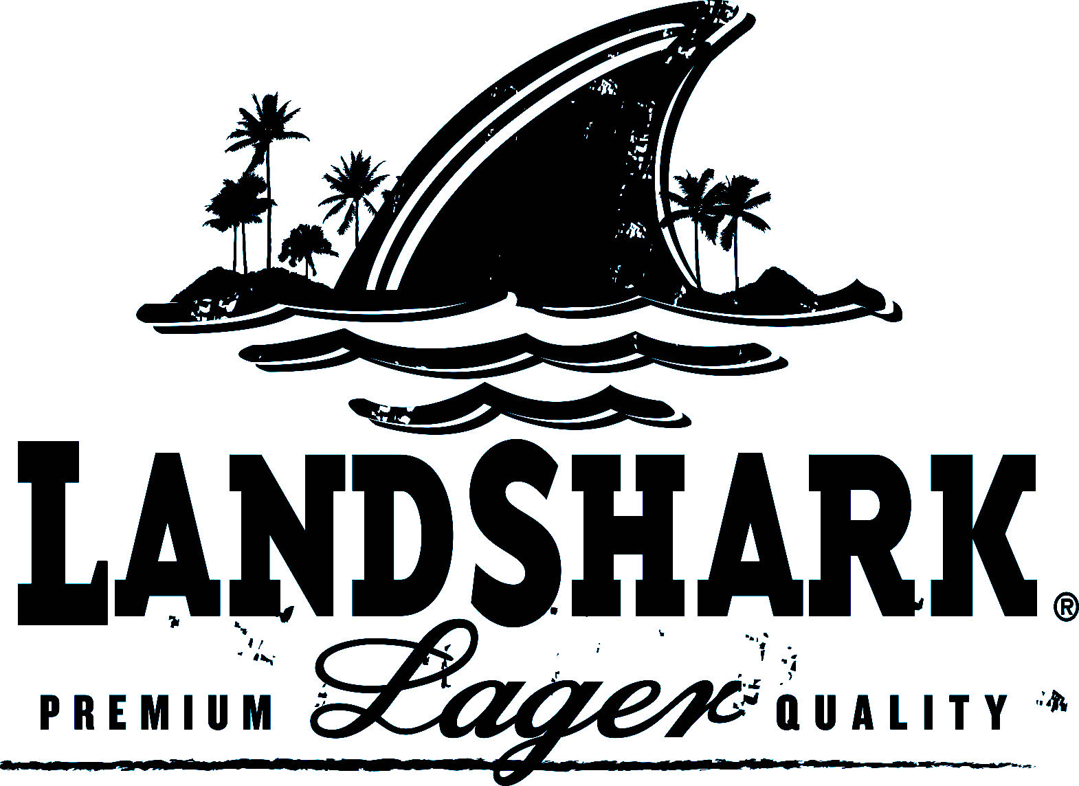 Landshark-Logo.jpg