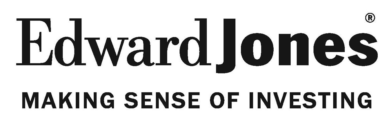 Edward-Jones-Logo.png