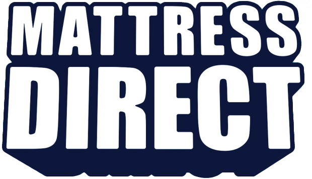 Mattress-Direct-Logo.png