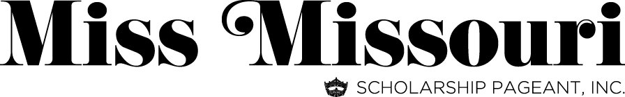 New Miss MO Logo.png