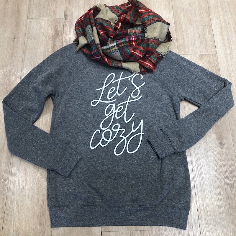 lets-get-cozy.JPG