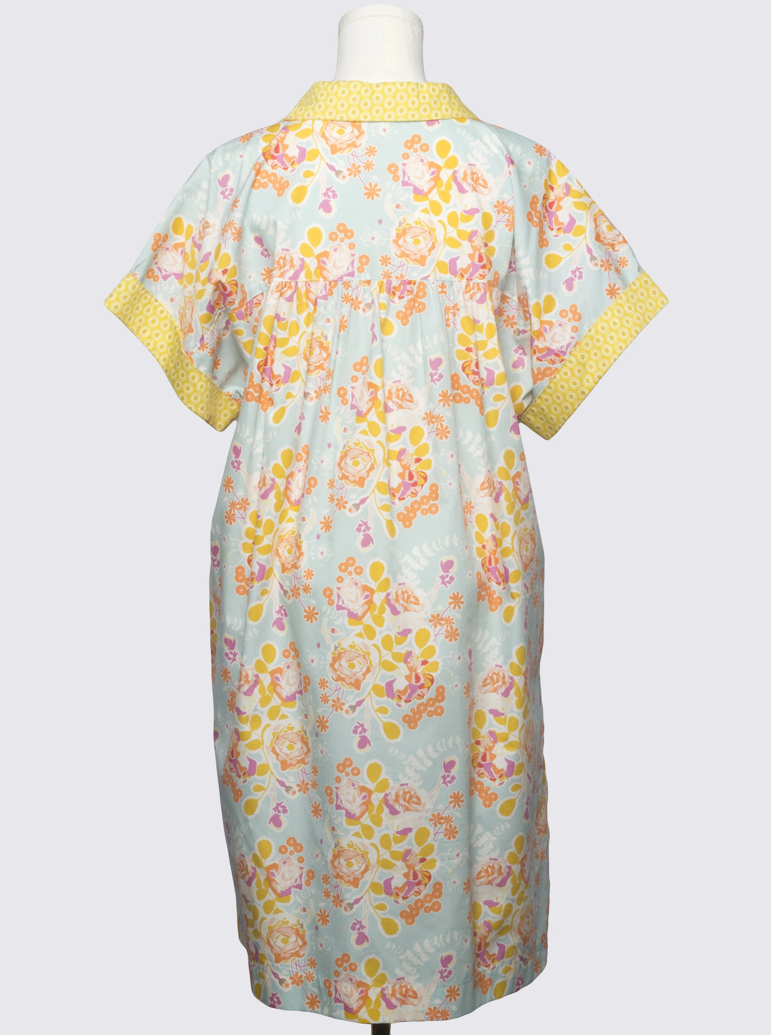 emb_10 copy_back.jpg