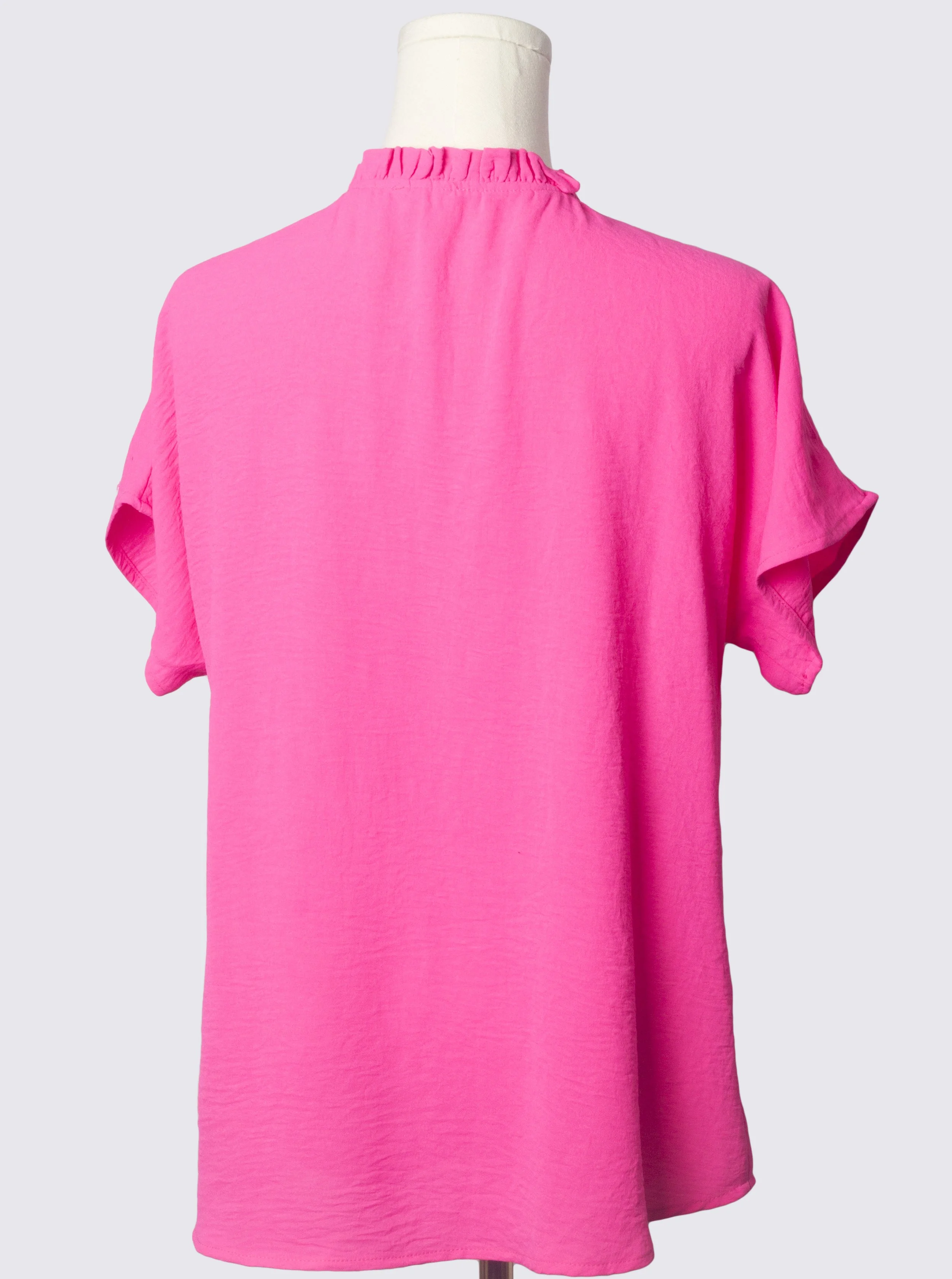 emb_91 copy_back.jpg