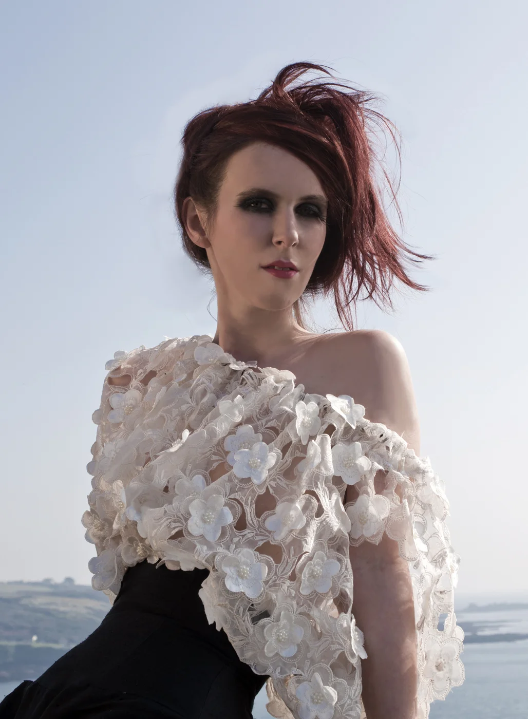 Corinna Fochler Flowery Top.jpg