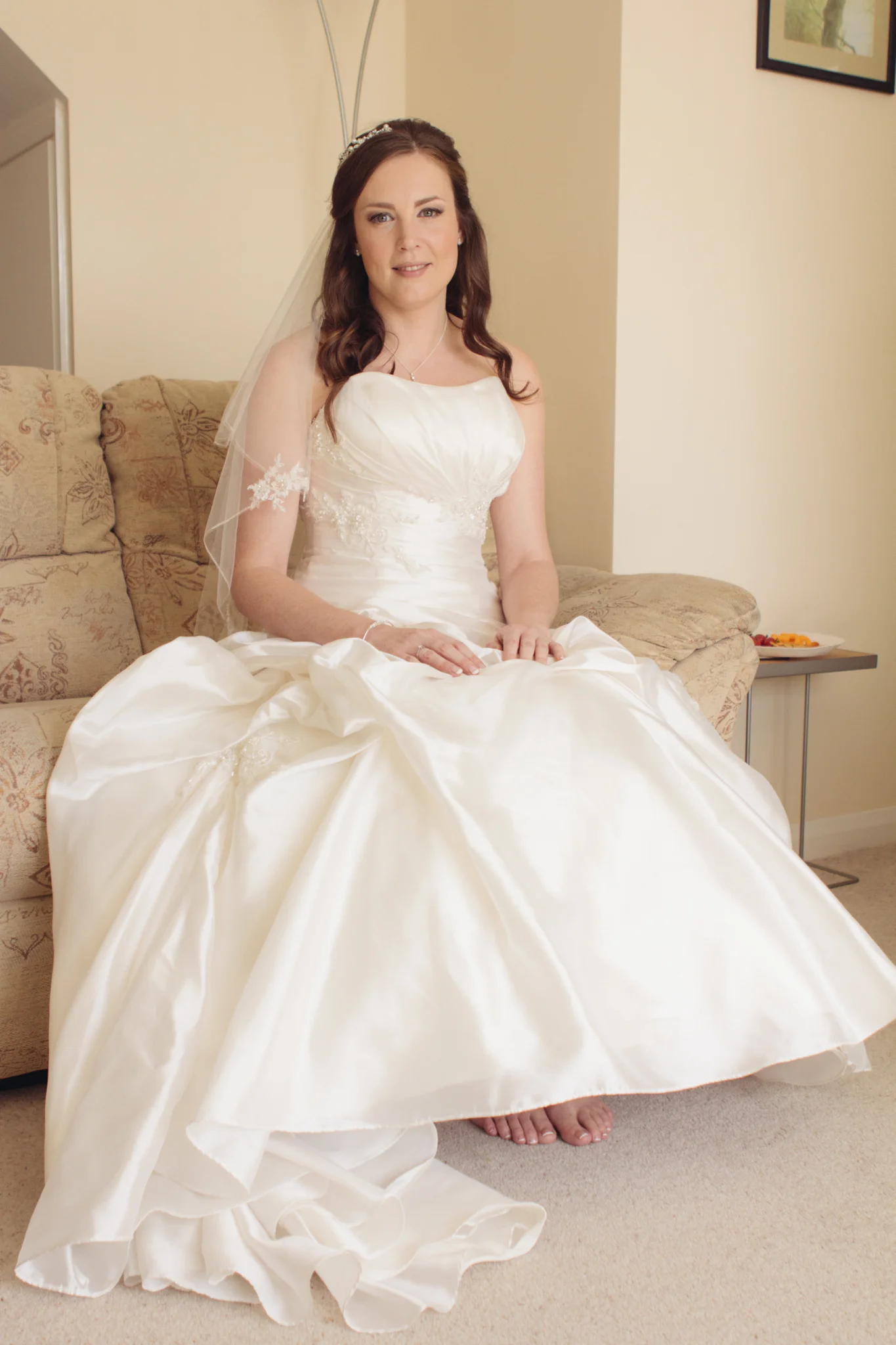 MichelleRamsayWed-24.jpg