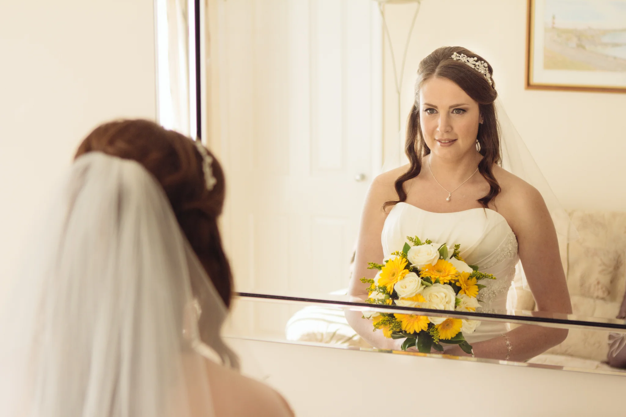 MichelleRamsayWed-26.jpg