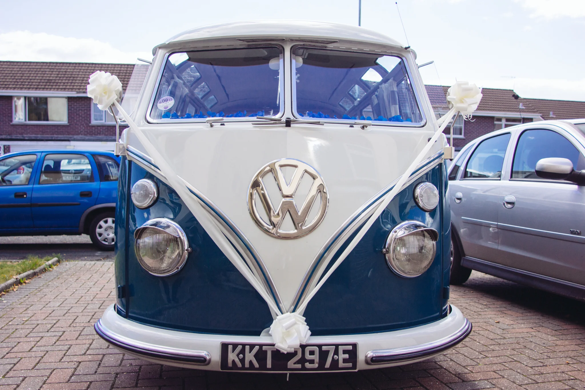 MichelleRamsayWed-28.jpg