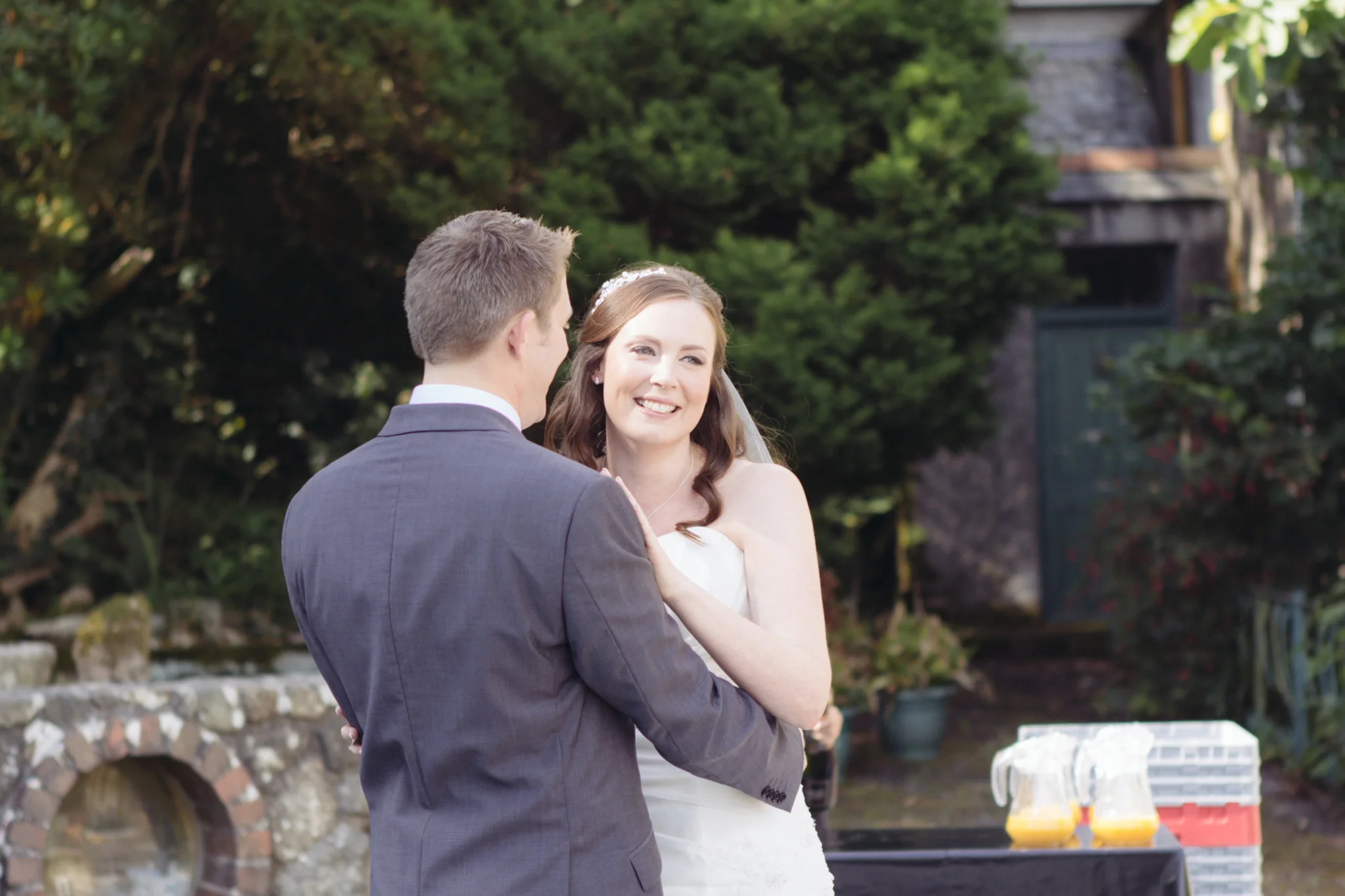 MichelleRamsayWed-44.jpg