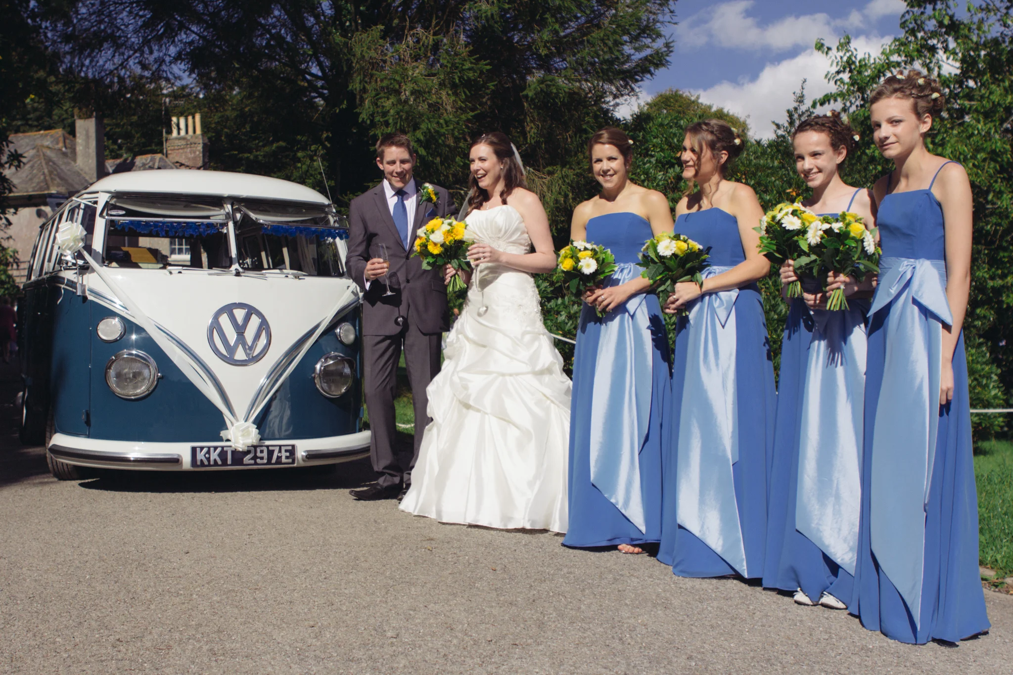 MichelleRamsayWed-50.jpg