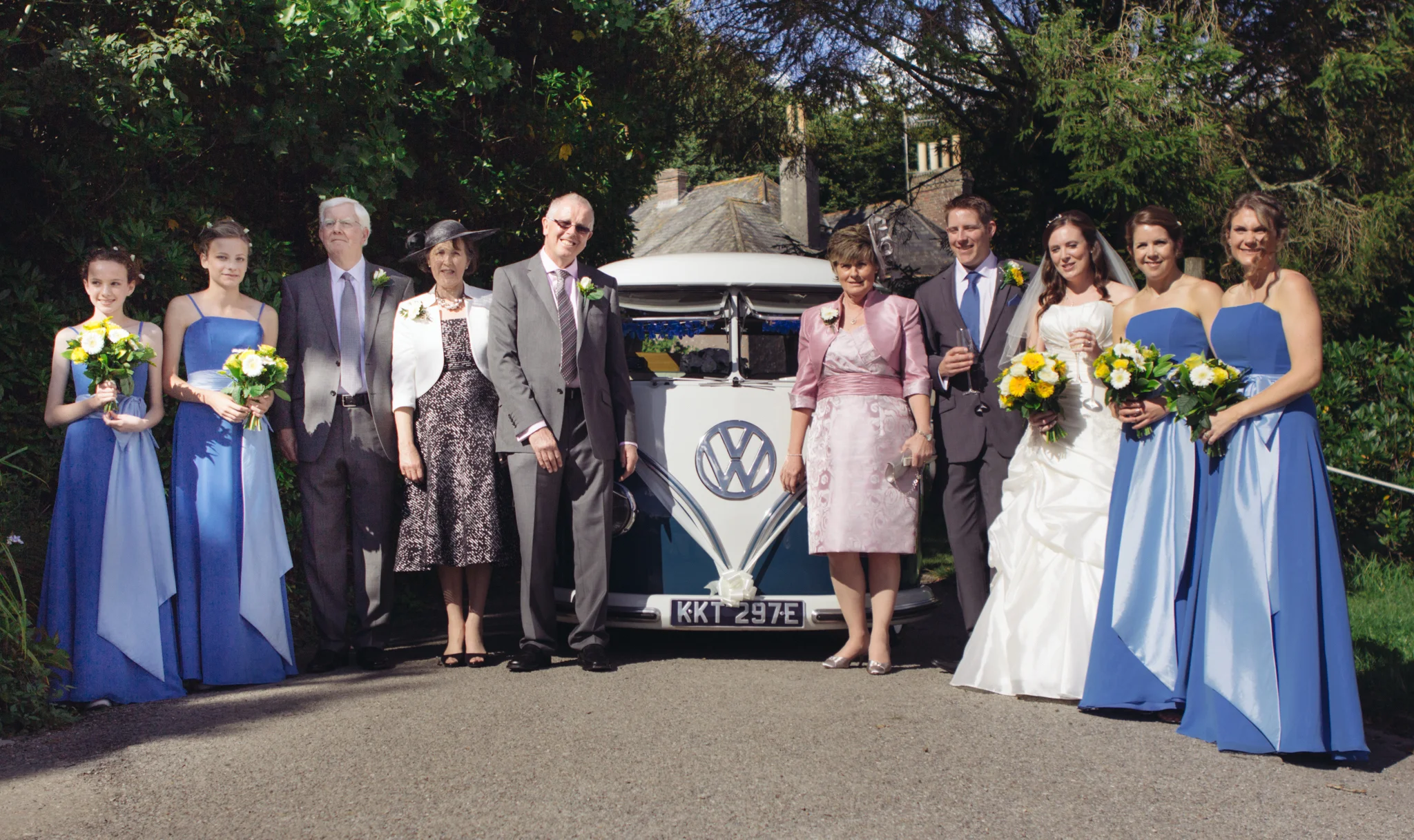 MichelleRamsayWed-51.jpg