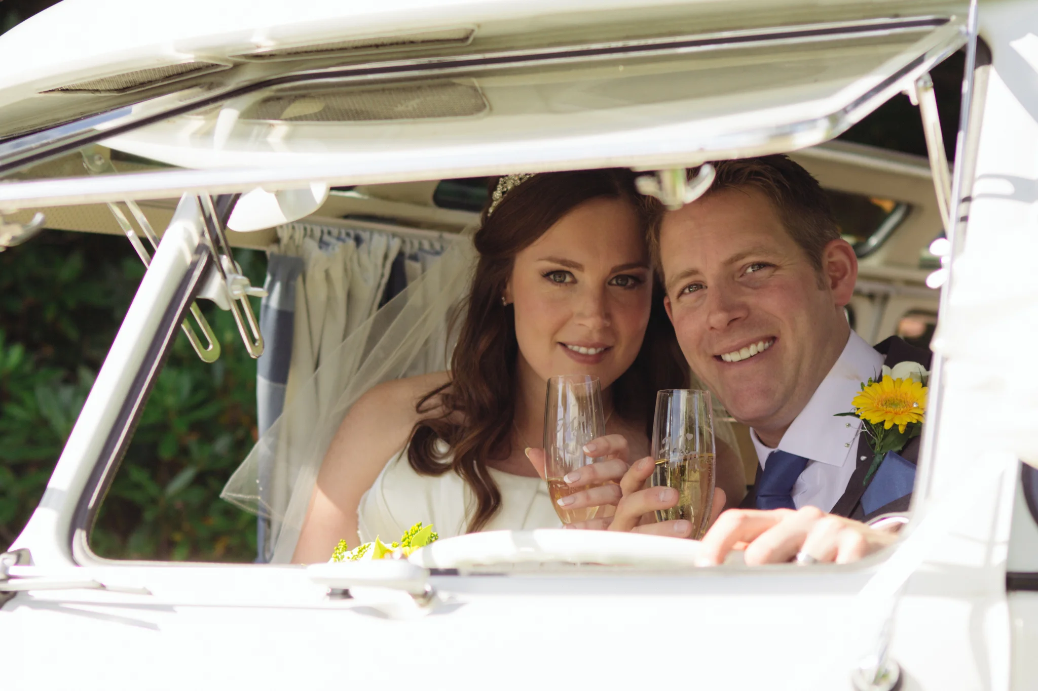 MichelleRamsayWed-52.jpg