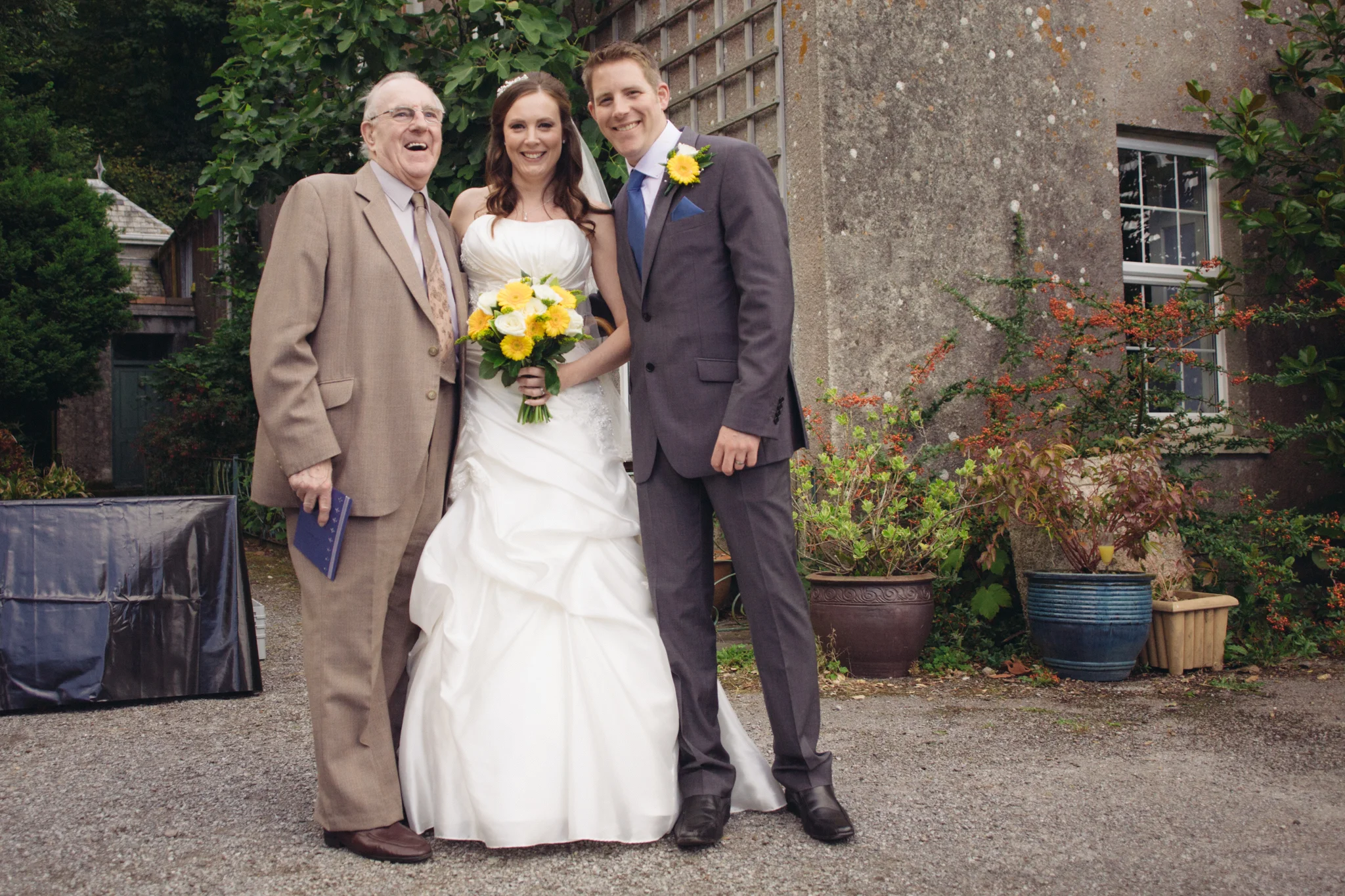 MichelleRamsayWed-59.jpg