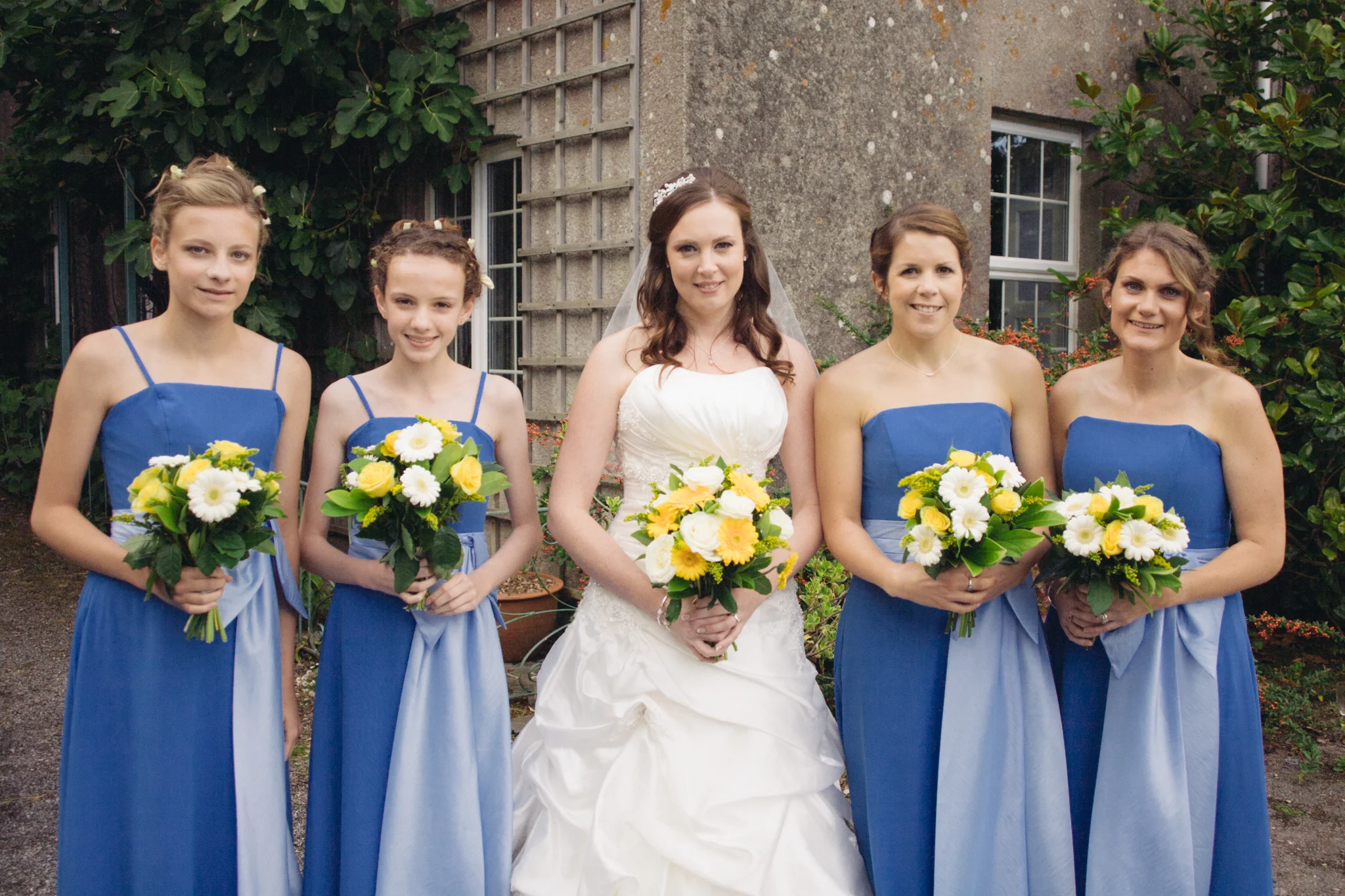 MichelleRamsayWed-60.jpg