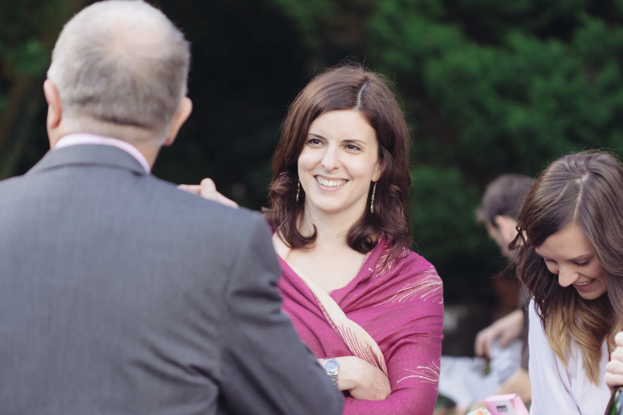 MichelleRamsayWed-67.jpg