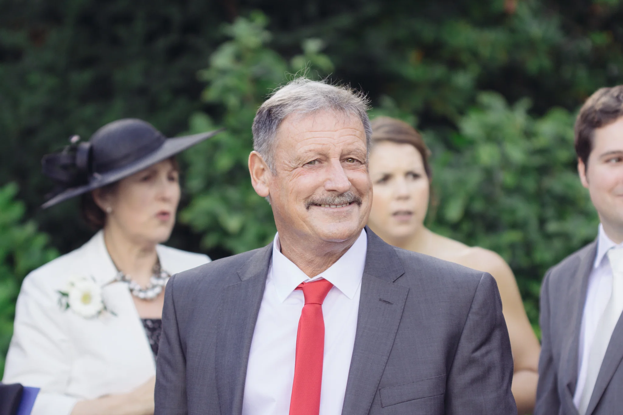 MichelleRamsayWed-68.jpg