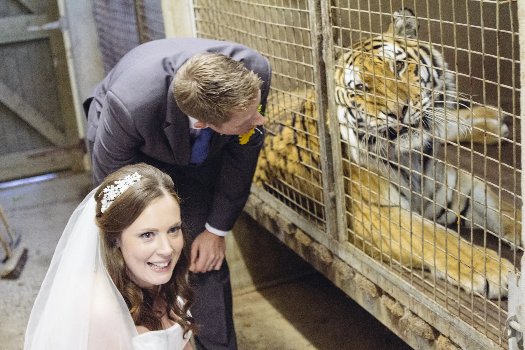 MichelleRamsayWed-74.jpg
