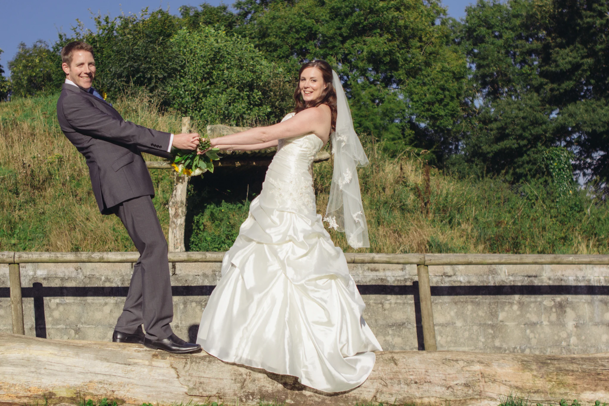 MichelleRamsayWed-77.jpg