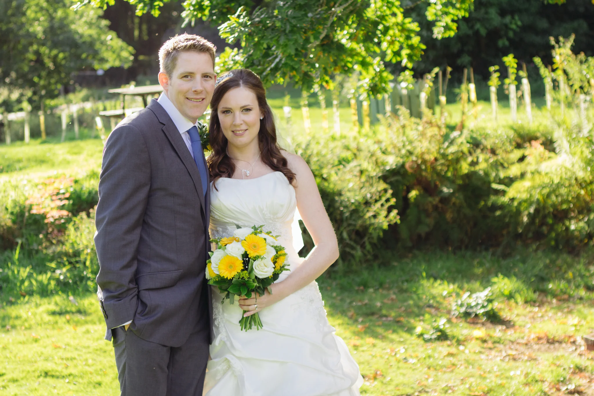 MichelleRamsayWed-78.jpg