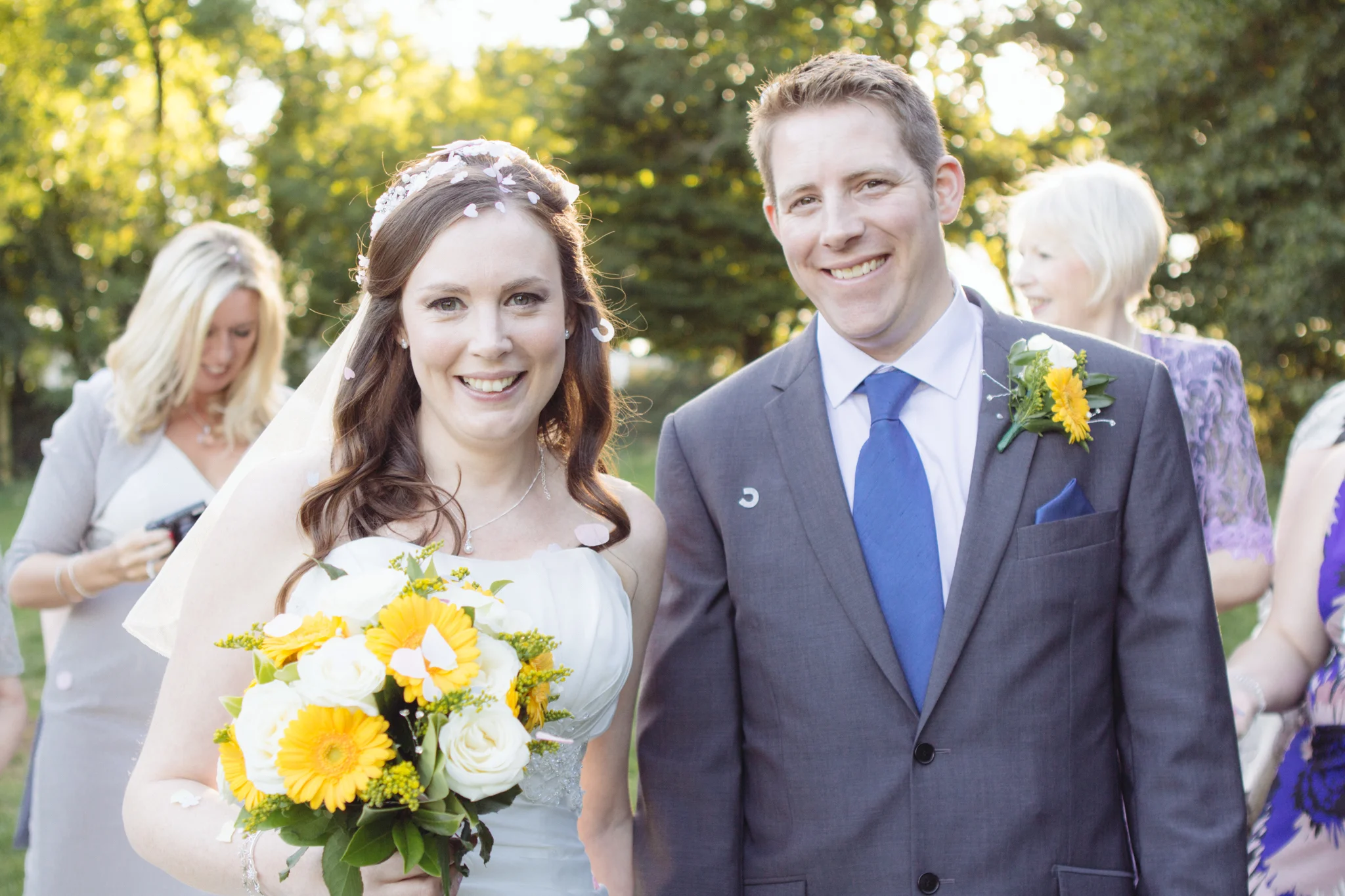 MichelleRamsayWed-85.jpg