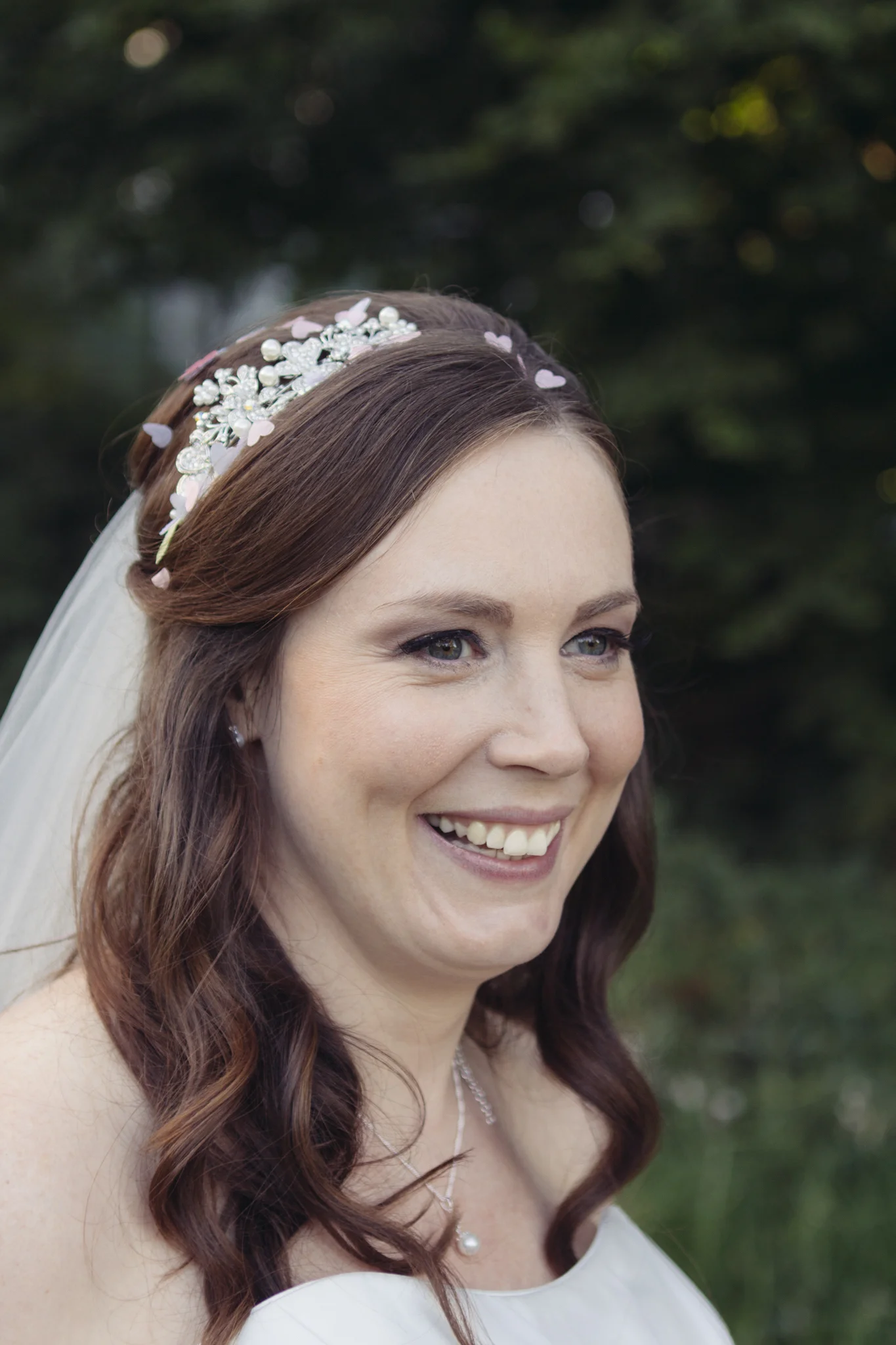 MichelleRamsayWed-87.jpg