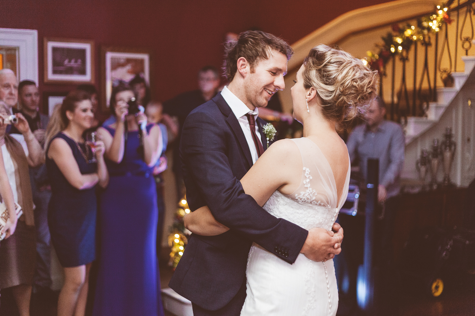 KateChrisWedding-99.jpg