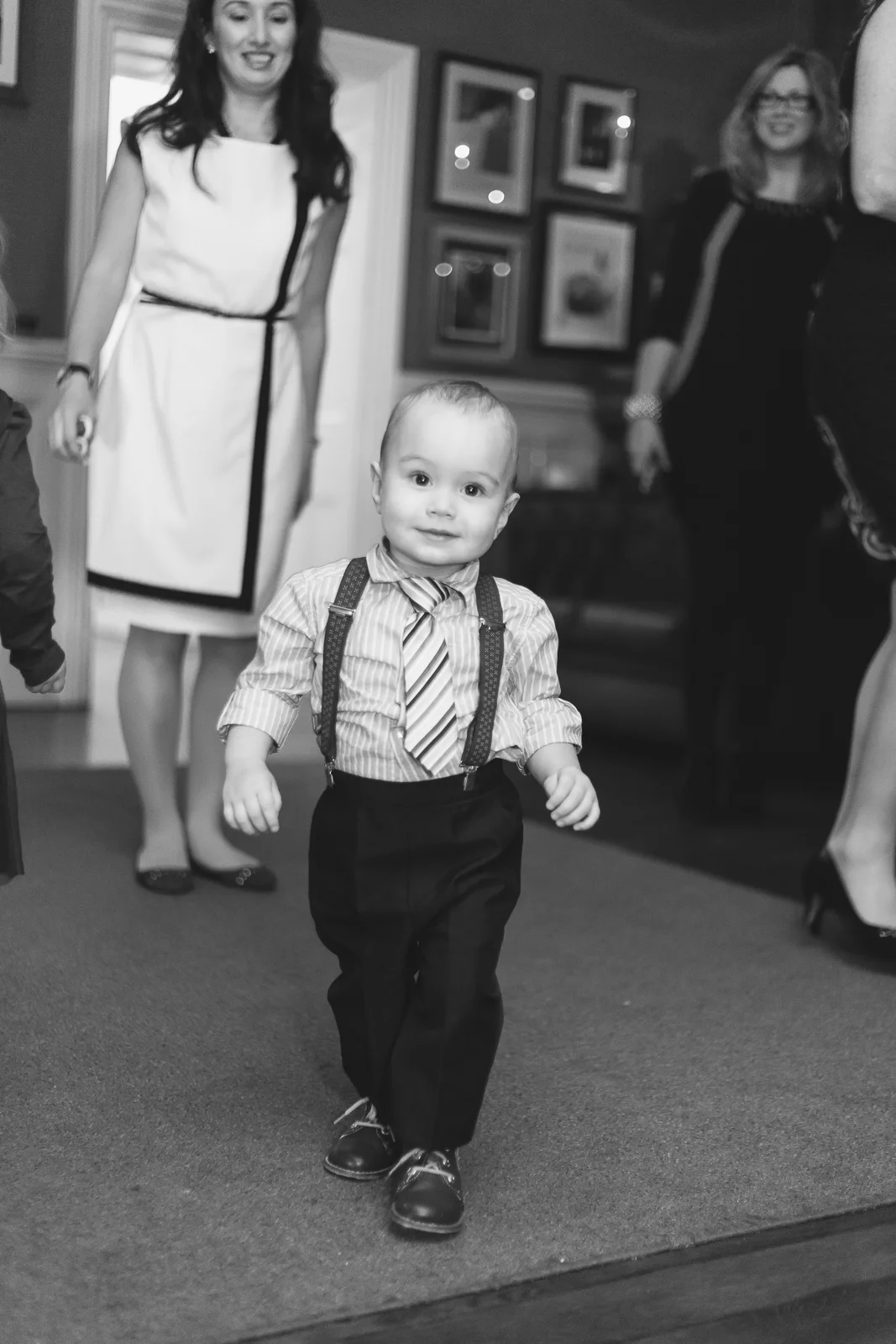 KateChrisWedding-107.jpg